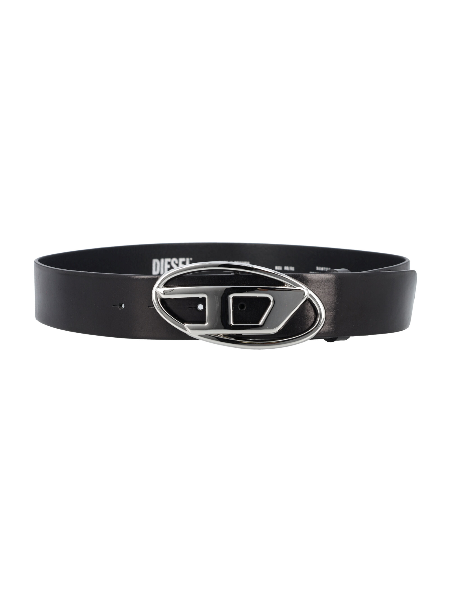 [Diesel] Belt FW26 X08727PR666H6528