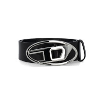 [Diesel] Belt FW26 X08727PR666H6528