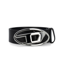 [Diesel] Belt FW26 X08727PR666H6528