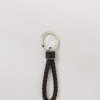 [Bottega Veneta] Keyring SS26 709727VMAY1 2145
