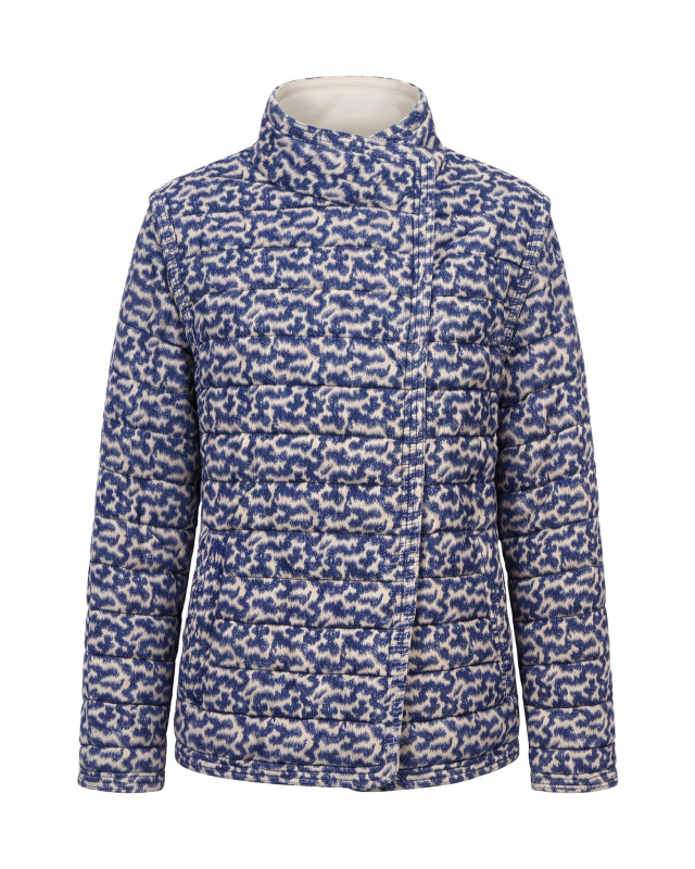[Marant Etoile] Down jacket FW23 23AVE0124FAA3E02E_23EC