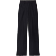 [Off White] Trousers SS24 OWCA174C99FAB0011010