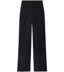 [Off White] Trousers SS24 OWCA174C99FAB0011010
