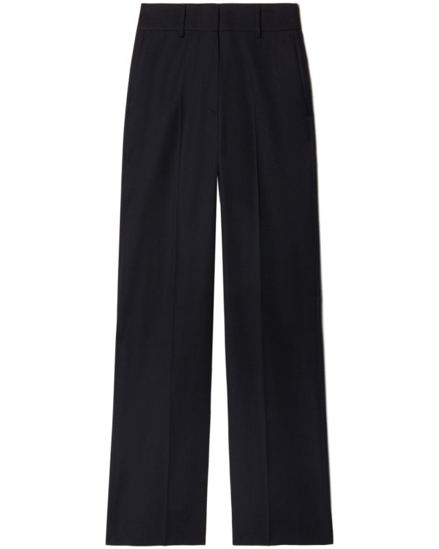 [Off White] Trousers SS24 OWCA174C99FAB0011010