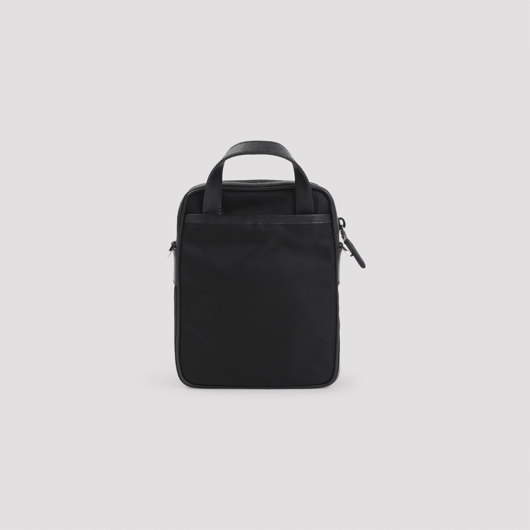 [Prada] Shoulder bag FW26 2VH211VXOO.2DMH