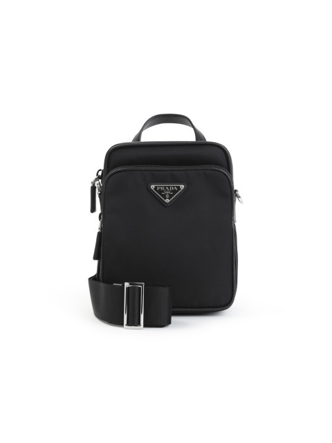 [Prada] Shoulder bag FW26 2VH211VXOO.2DMH