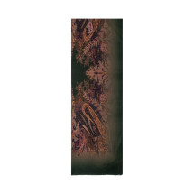 [Etro] Scarf FW26 MATA0038AK1BP X0890