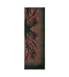 [Etro] Scarf FW26 MATA0038AK1BP X0890