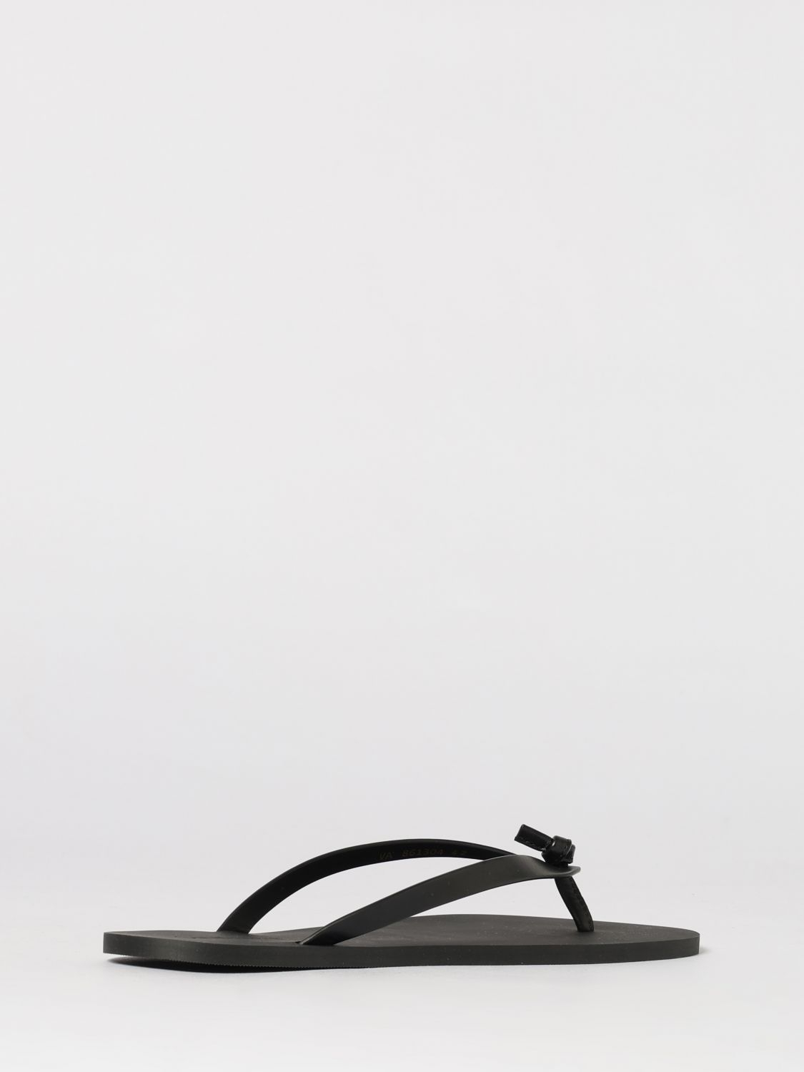[Saint Laurent] Sandals SS26 861304DWE00 1000