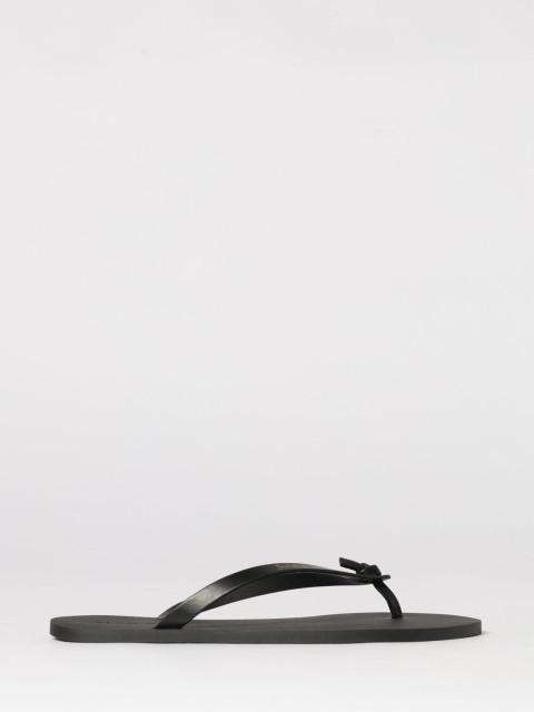 [Saint Laurent] Sandals SS26 861304DWE00 1000