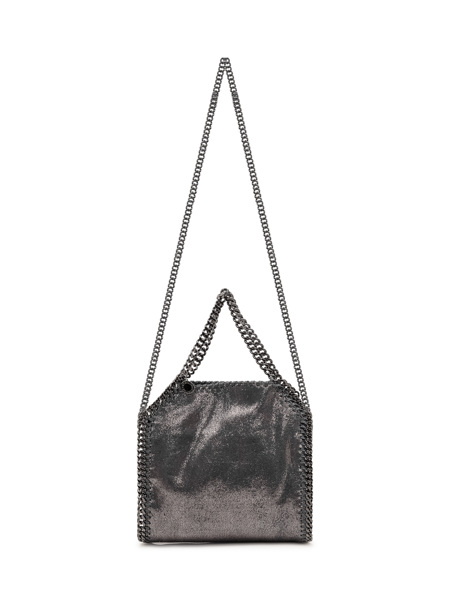 [Stella McCartney] Shoulder bag FW26 371223WP0489 4018