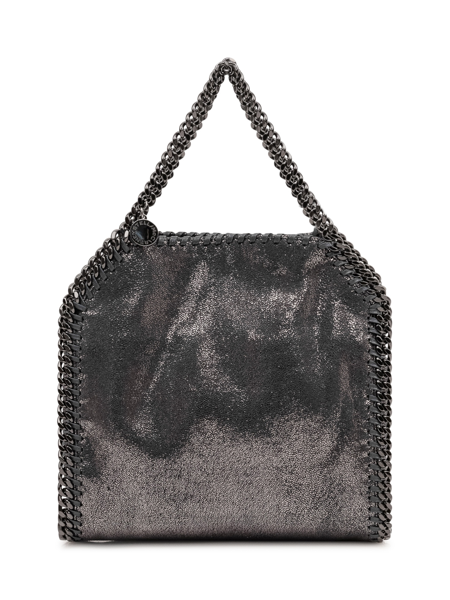 [Stella McCartney] Shoulder bag FW26 371223WP0489 4018