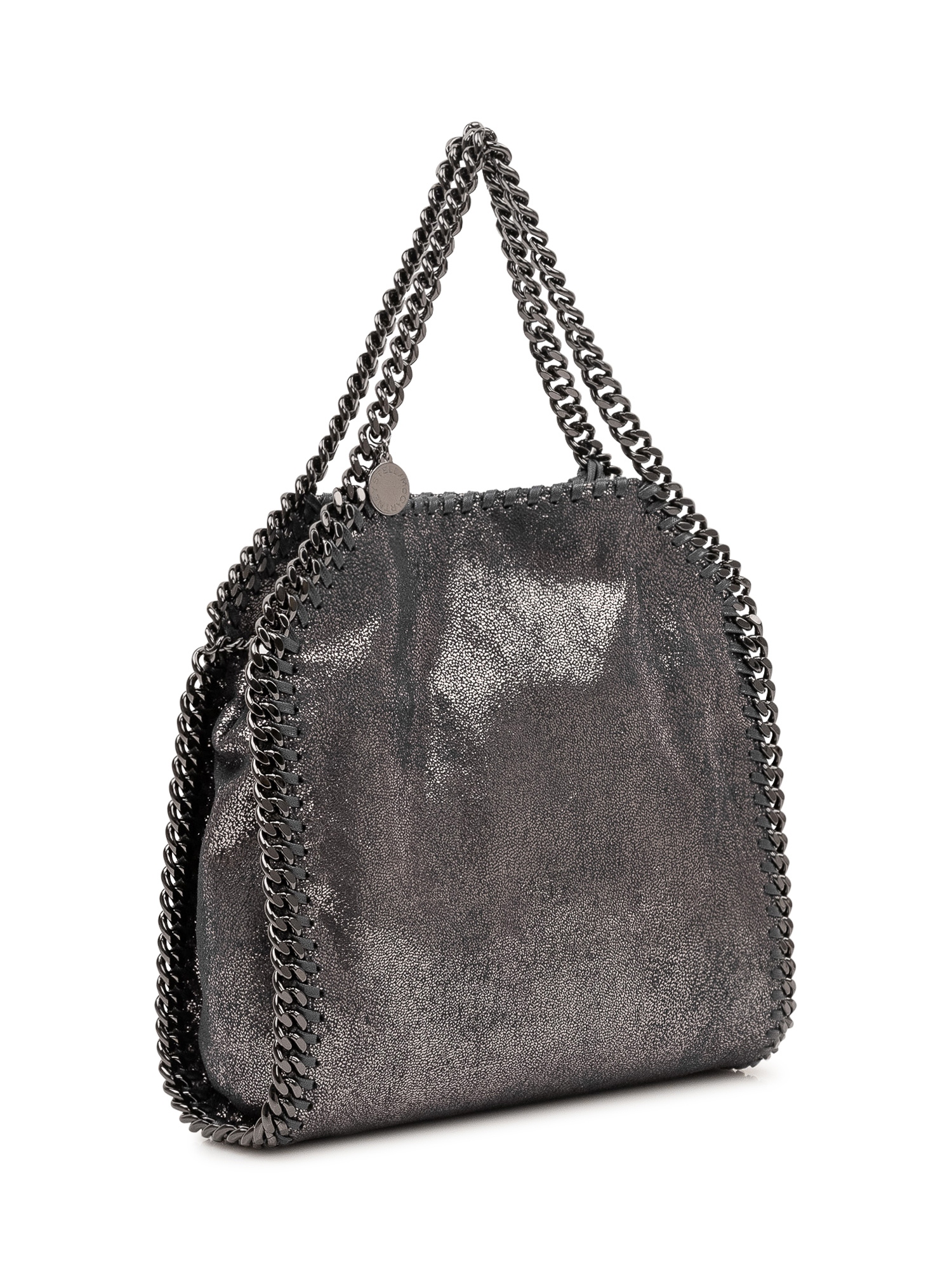 [Stella McCartney] Shoulder bag FW26 371223WP0489 4018
