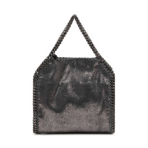 [Stella McCartney] Shoulder bag FW26 371223WP0489 4018