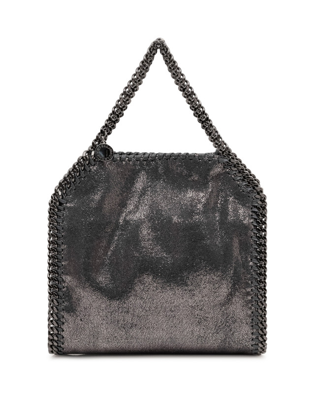 [Stella McCartney] Shoulder bag FW26 371223WP0489 4018
