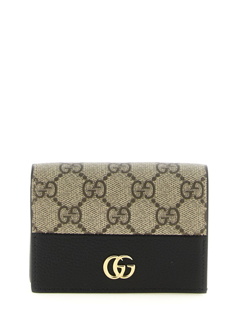 [Gucci] Wallet SS26 658610AAE5E1069