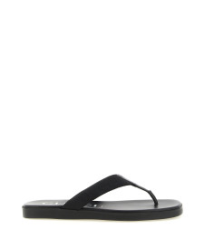 [Gucci] Sandals SS26 854486HAAOA1000
