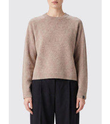 [Max Mara] Sweatshirt SS26 2611921048600 002
