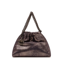 [Stella McCartney] Shoulder bag FW26 7B0144WP0489 4018