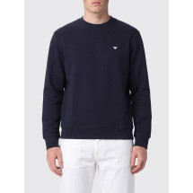 [Emporio Armani] Sweatshirt SS26 EM004533AF10013 UB118