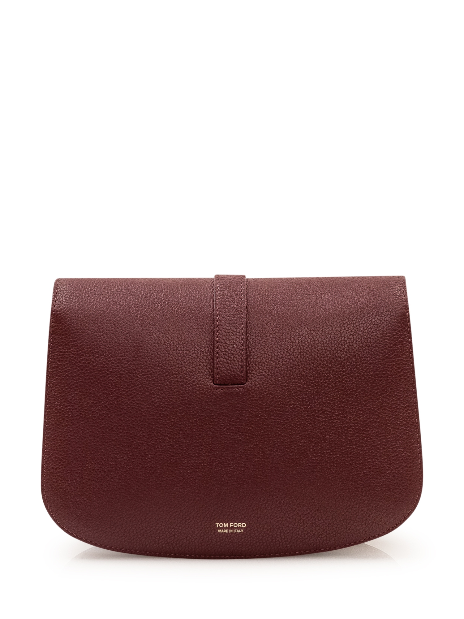 [Tom Ford] Shoulder bag FW26 L1942LCL615V RAY