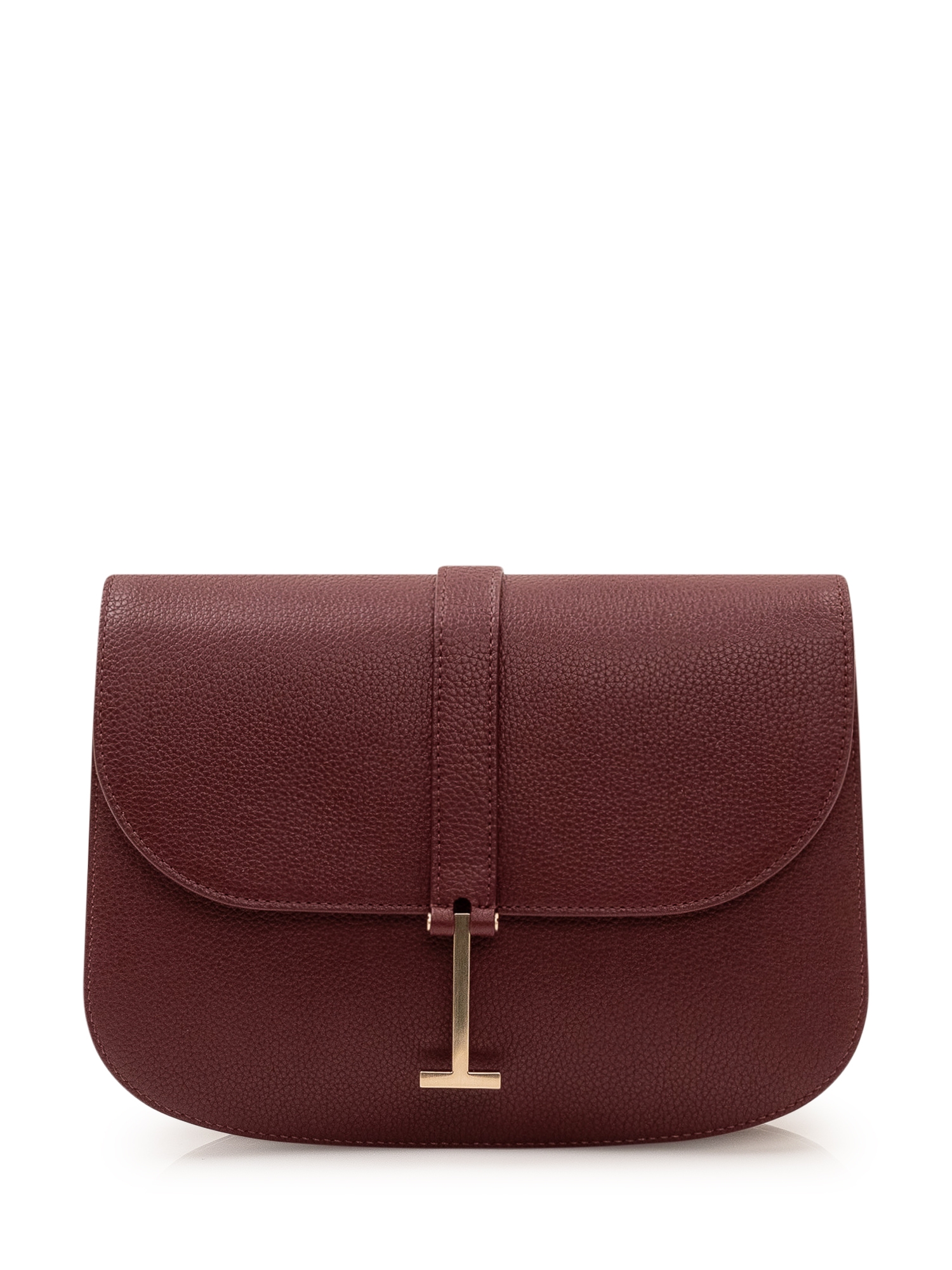 [Tom Ford] Shoulder bag FW26 L1942LCL615V RAY