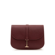 [Tom Ford] Shoulder bag FW26 L1942LCL615V RAY