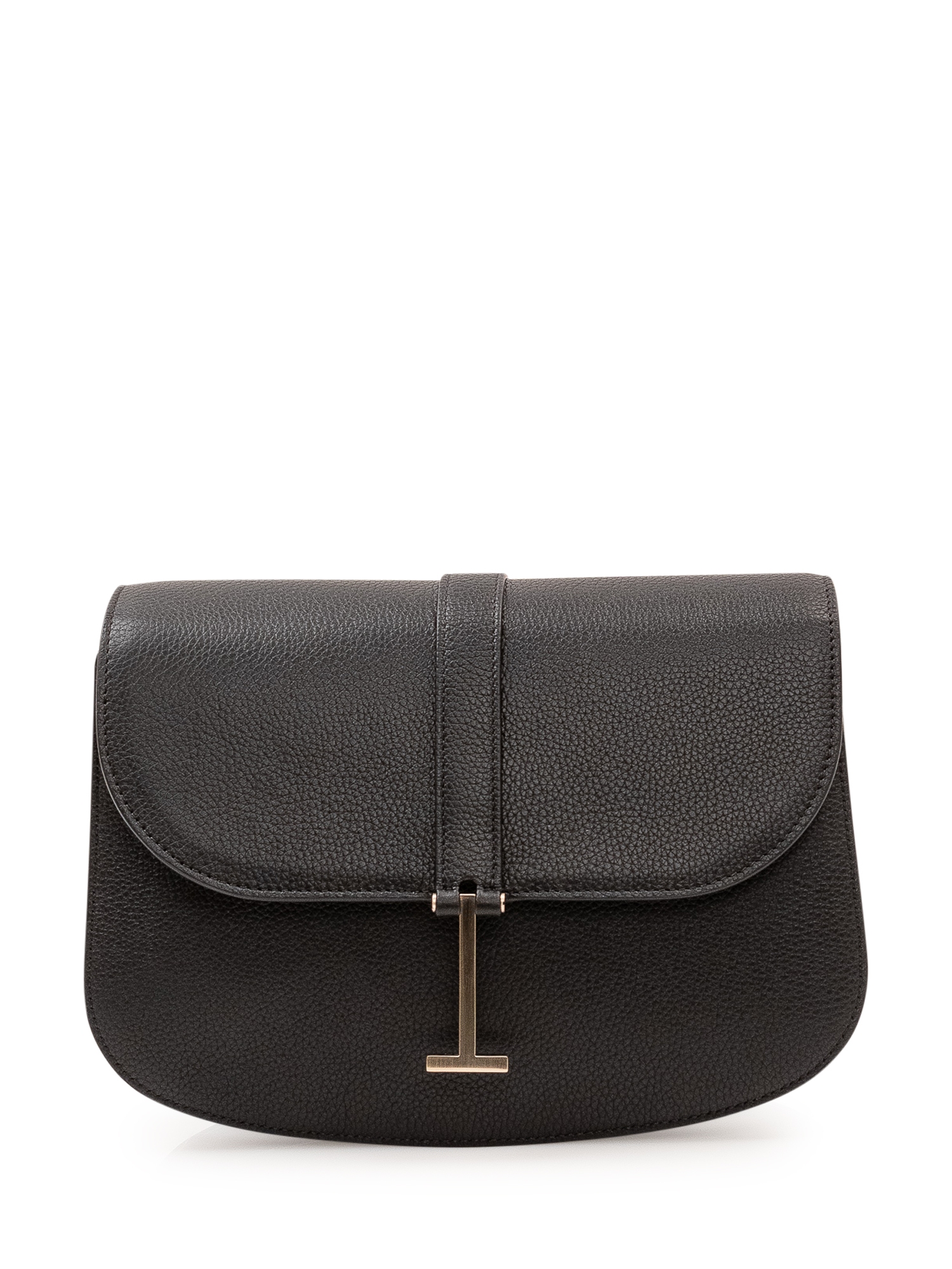 [Tom Ford] Shoulder bag FW26 L1942LCL615V NAA