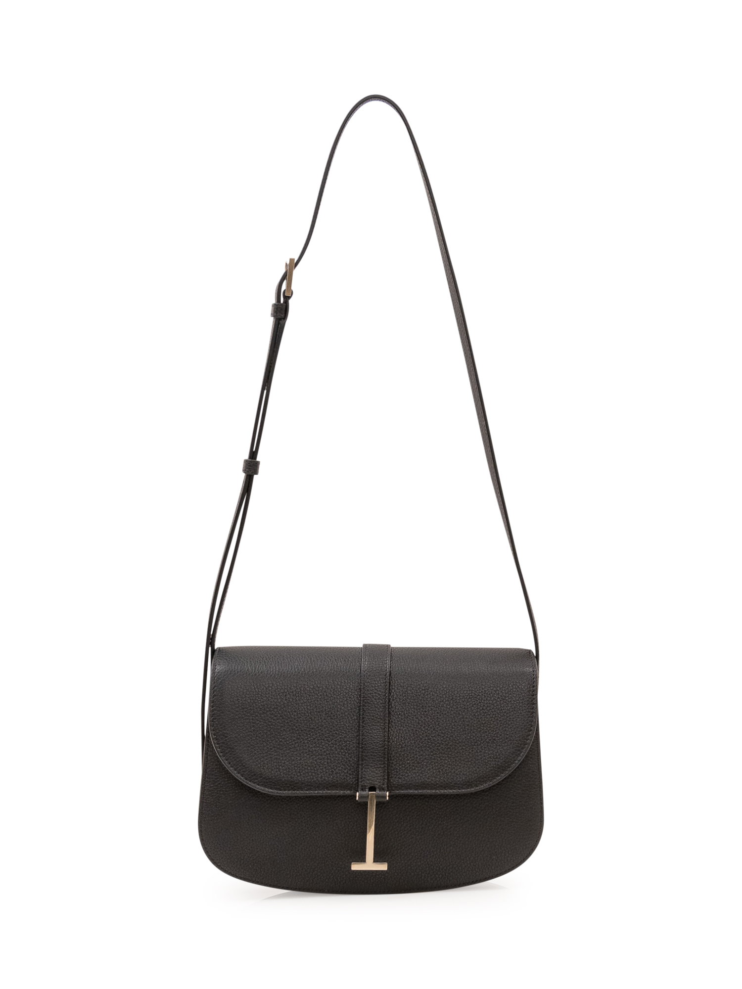 [Tom Ford] Shoulder bag FW26 L1942LCL615V NAA