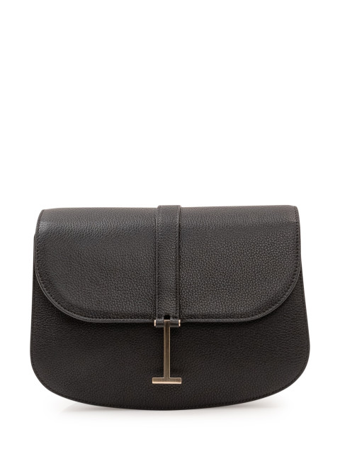 [Tom Ford] Shoulder bag FW26 L1942LCL615V NAA