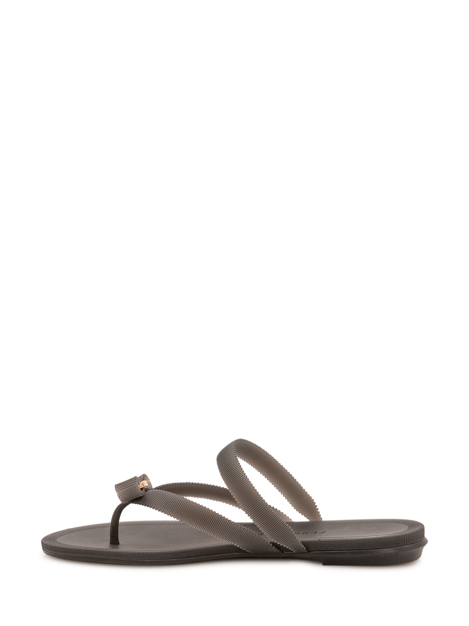 [Ferragamo] Sandals FW26 01L859 794396