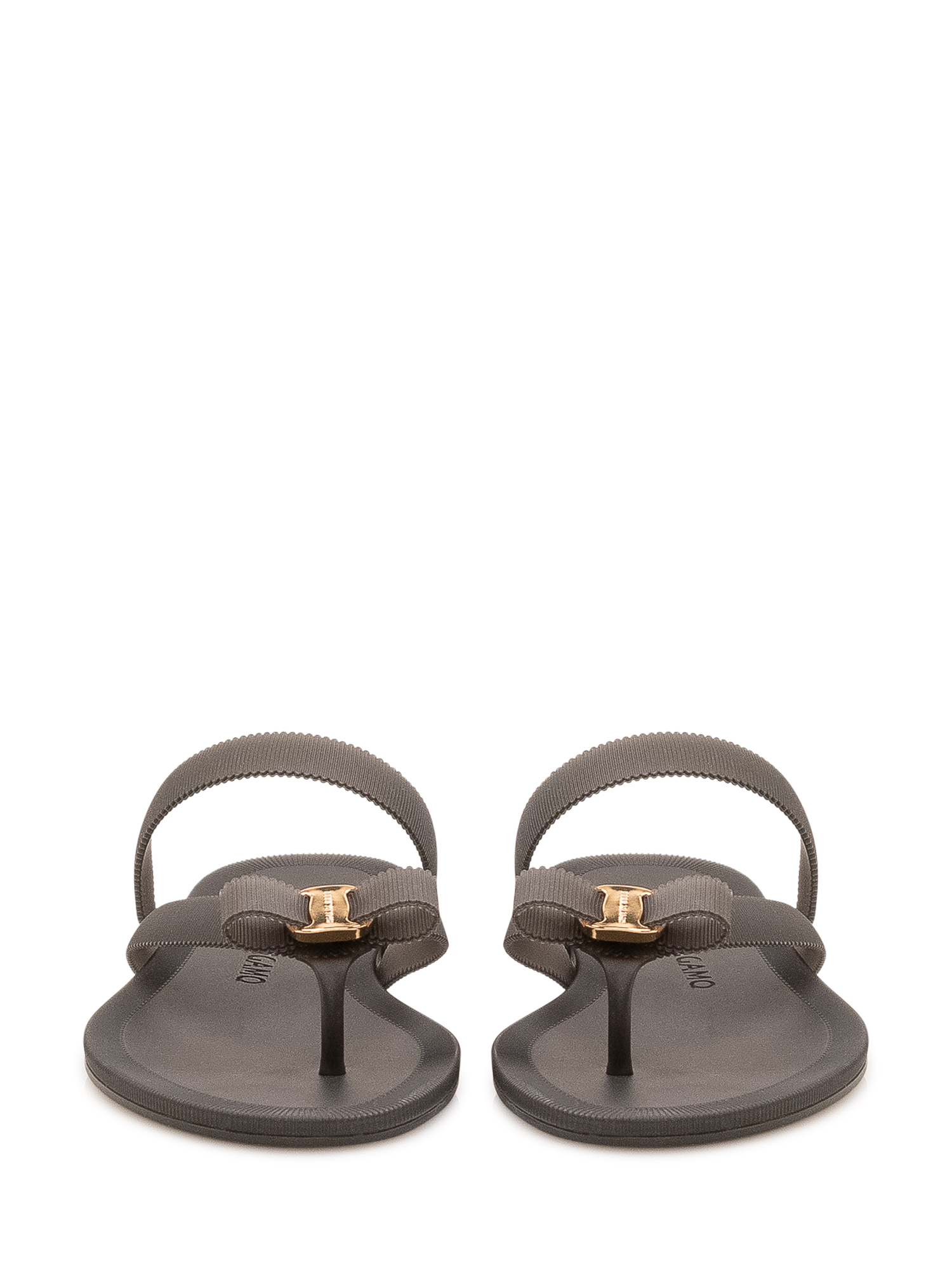 [Ferragamo] Sandals FW26 01L859 794396