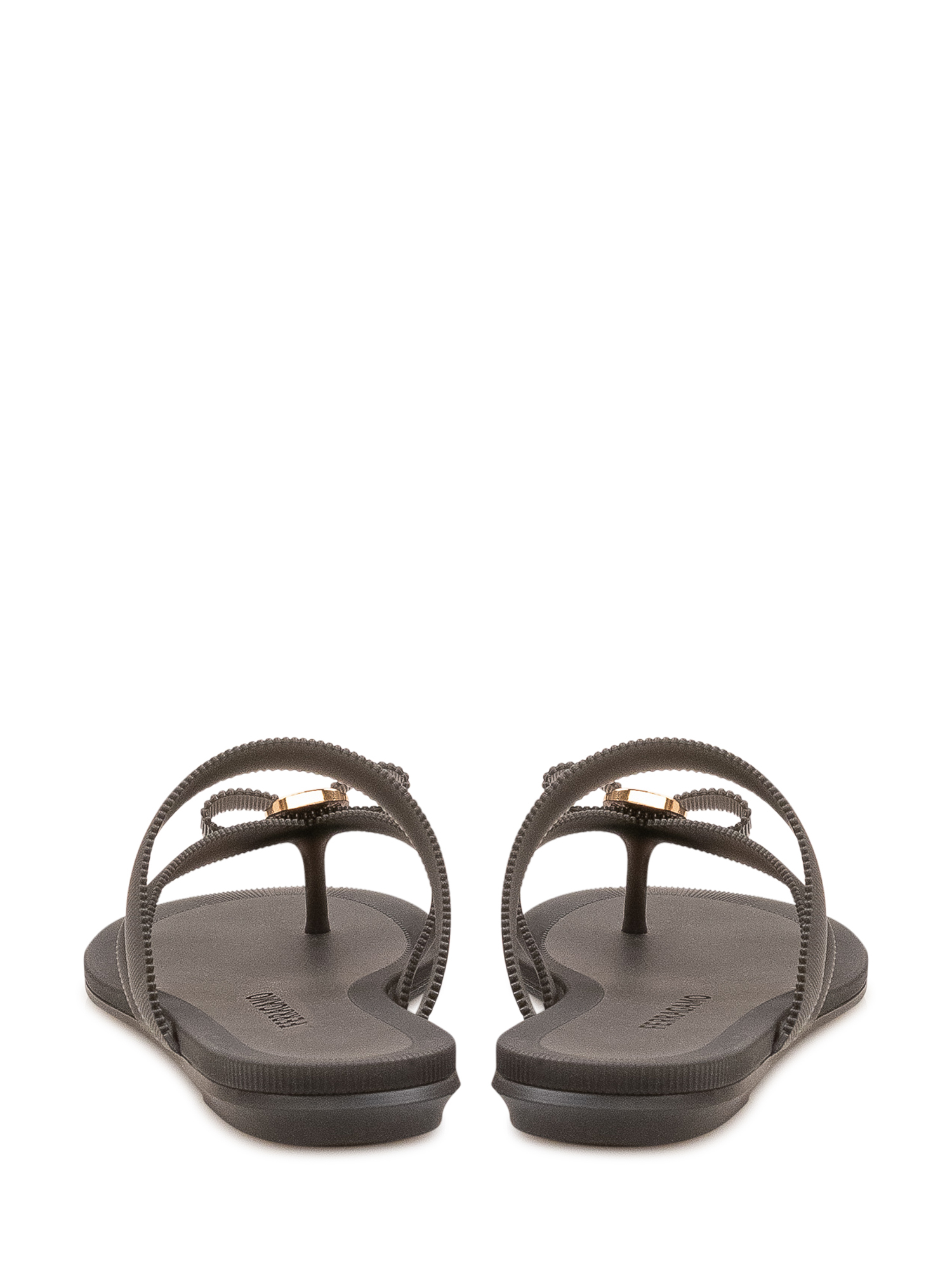 [Ferragamo] Sandals FW26 01L859 794396