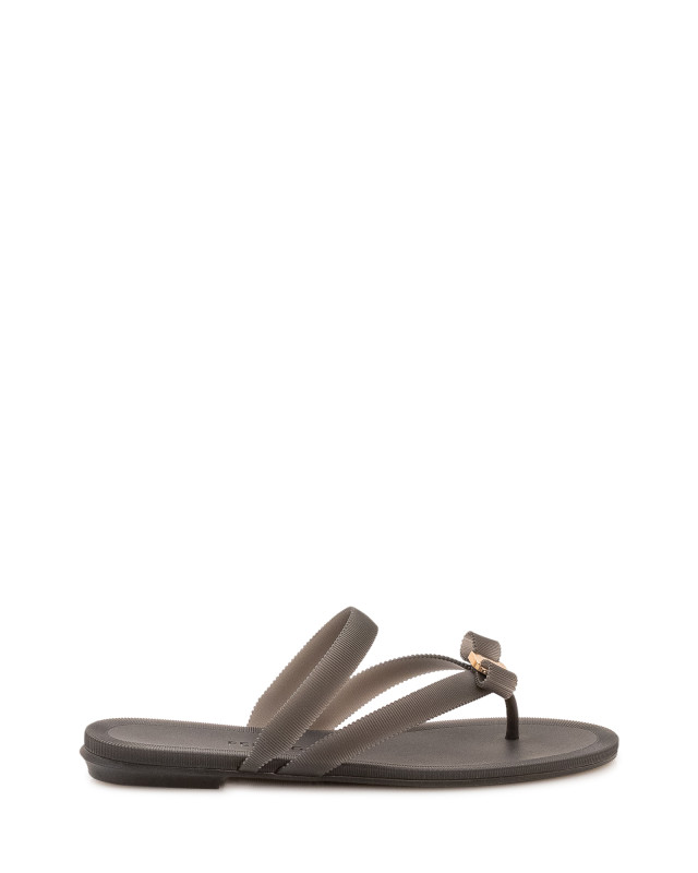[Ferragamo] Sandals FW26 01L859 794396