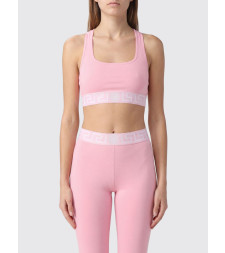 [Versace] Sports Top SS26 AUD010391A10011 2P5E0