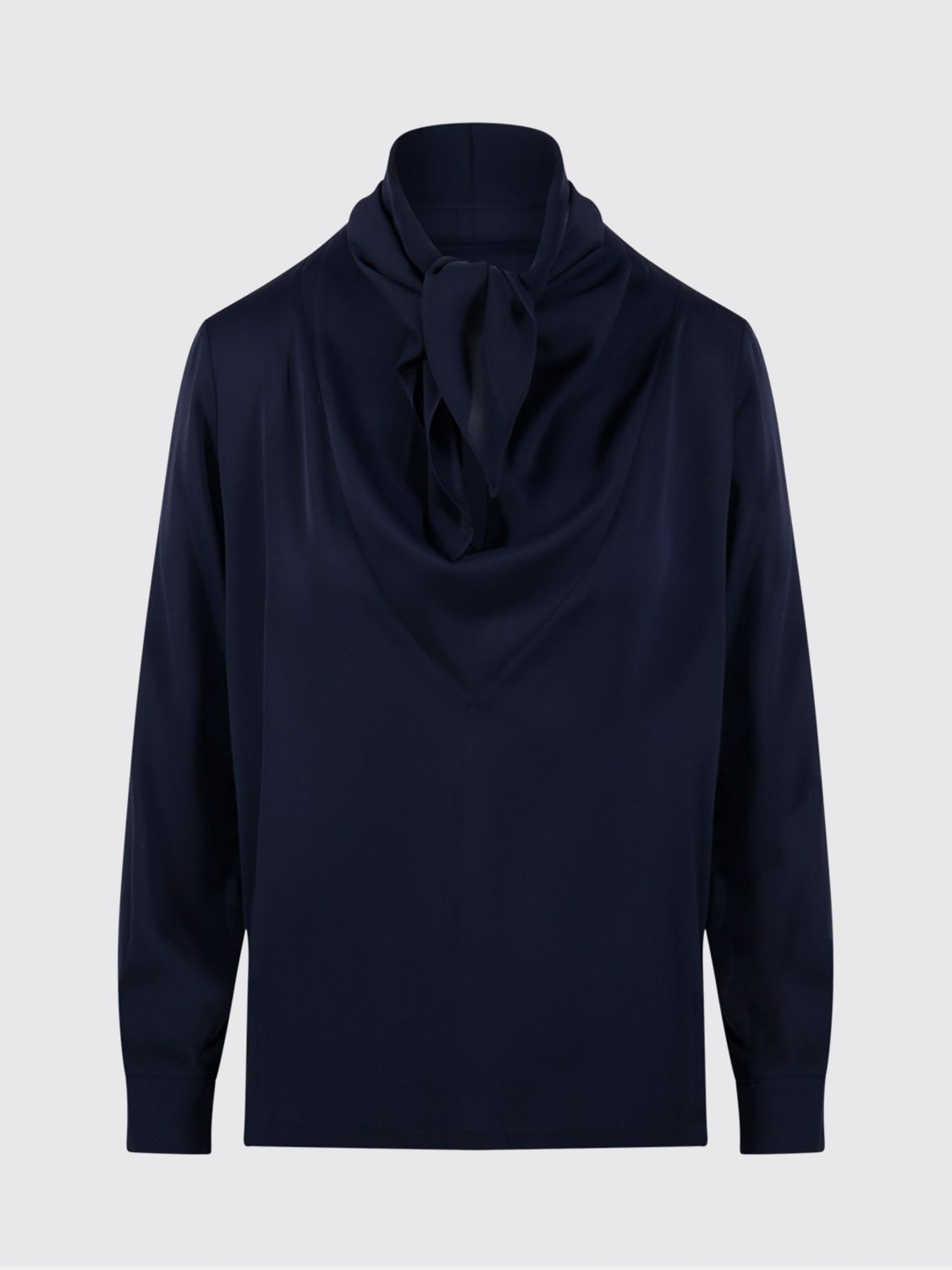 [Max Mara] Blouse SS26 2611111191600 013