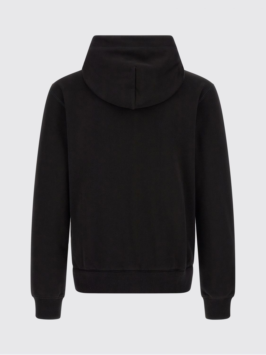 [Dolce & Gabbana] Sweatshirt SS26 G9ABITG7P1C N0000