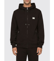 [Dolce & Gabbana] Sweatshirt SS26 G9ABITG7P1C N0000
