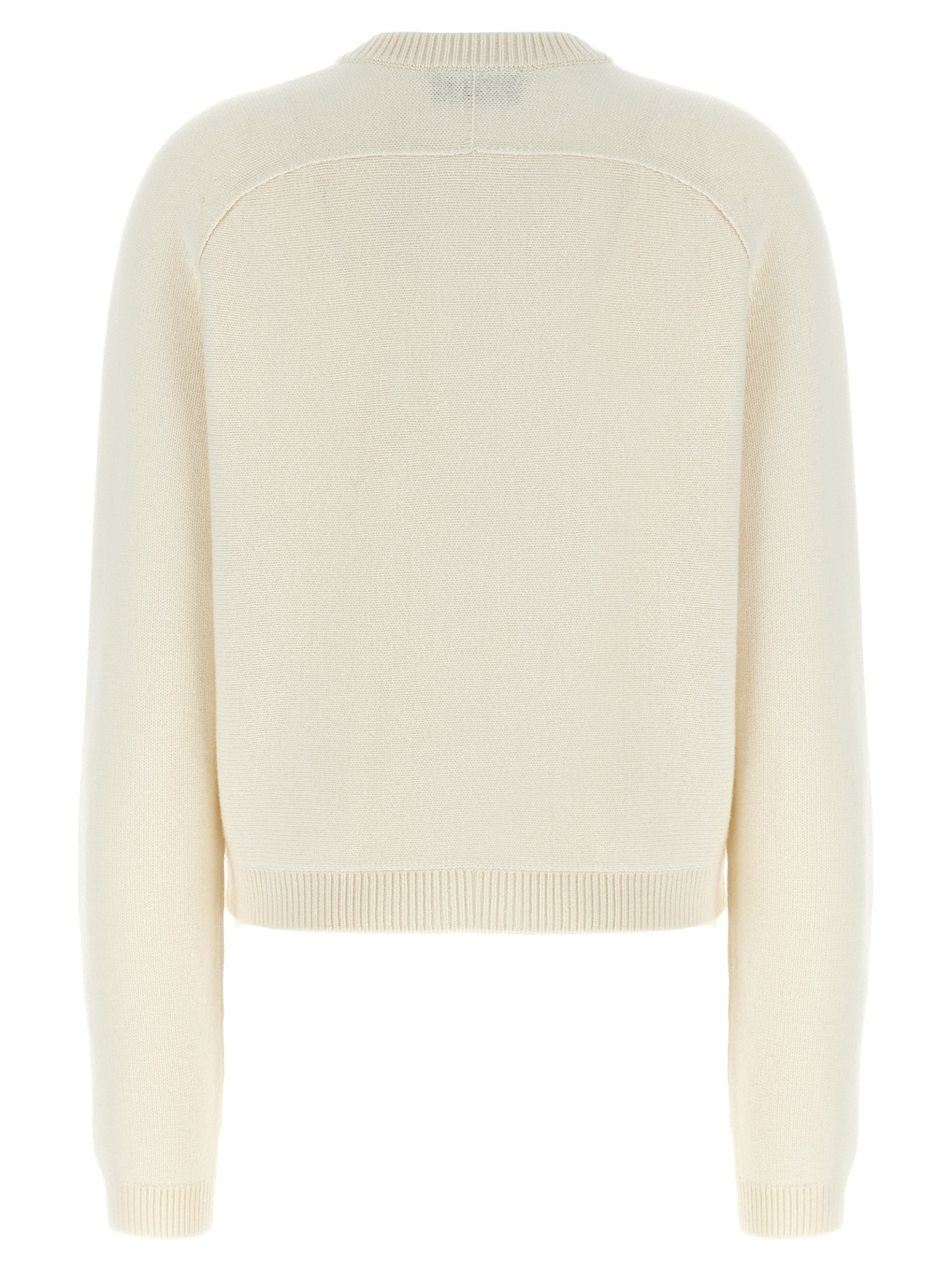 [Gucci] Knitwear SS26 851977XKEVK9051