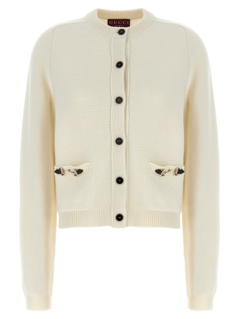 [Gucci] Knitwear SS26 851977XKEVK9051