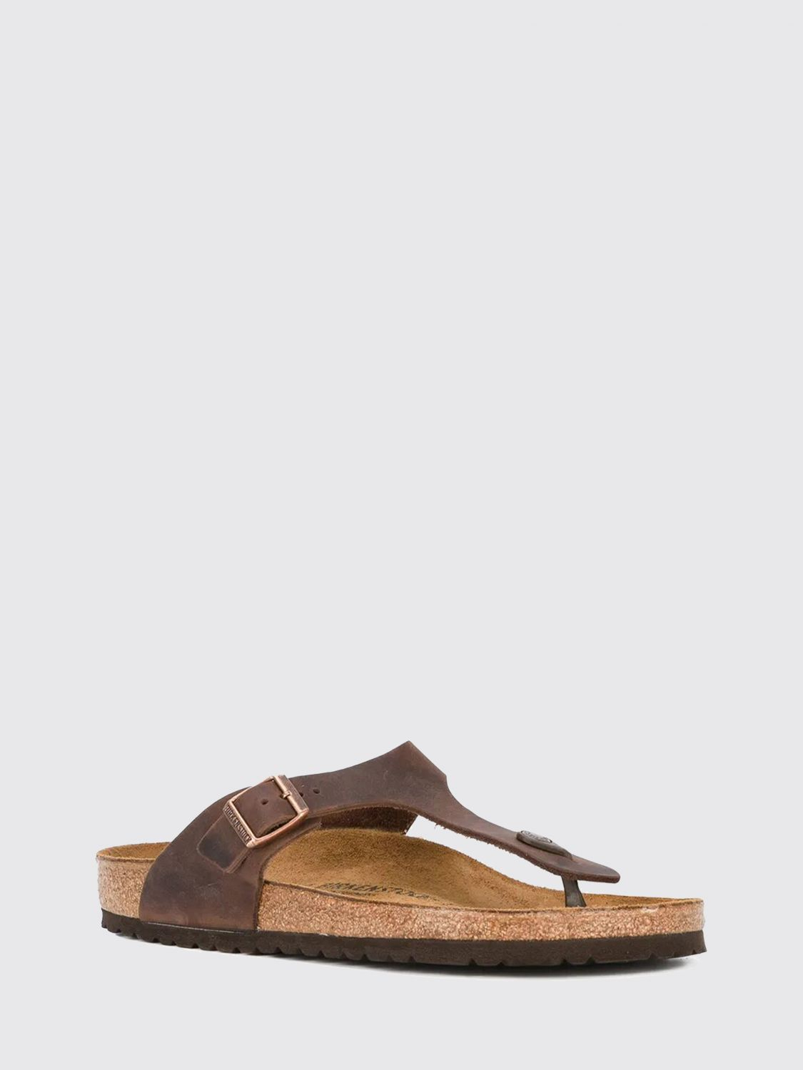 [Birkenstock] Sandals SS26 743831