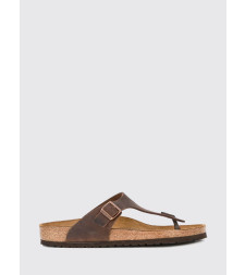 [Birkenstock] Sandals SS26 743831
