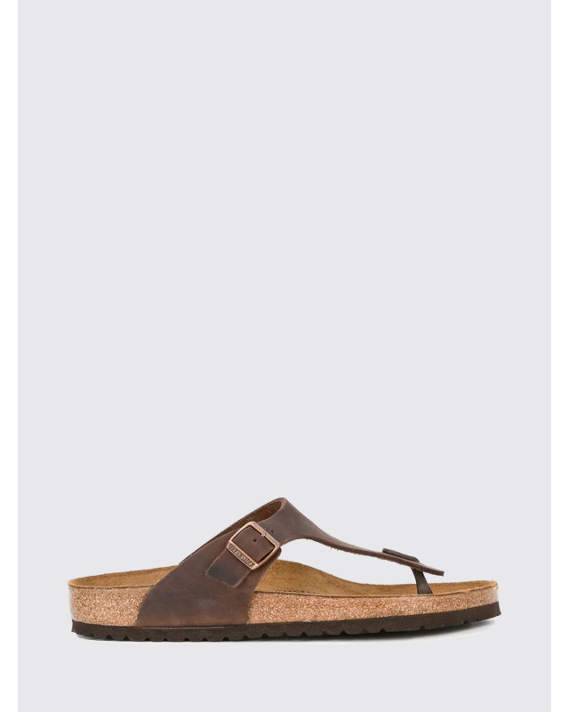 [Birkenstock] Sandals SS26 743831