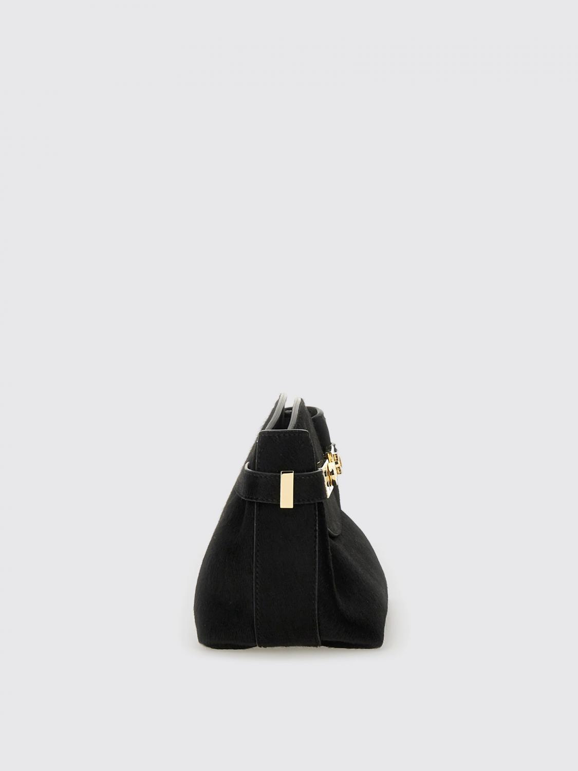 [Ferragamo] Minibag SS25 779733215974 021