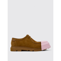 [CAMPER] Dress Shoes SS25 K100872-021 JUNCTION 0