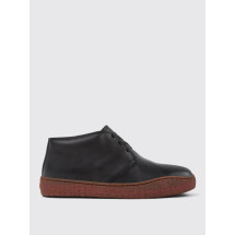 [CAMPER] Boots SS25 K300516-002 PEU TERRENO 0