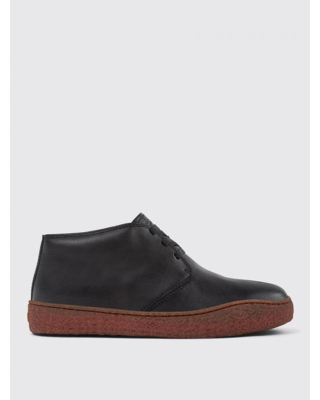[CAMPER] Boots SS25 K300516-002 PEU TERRENO 0