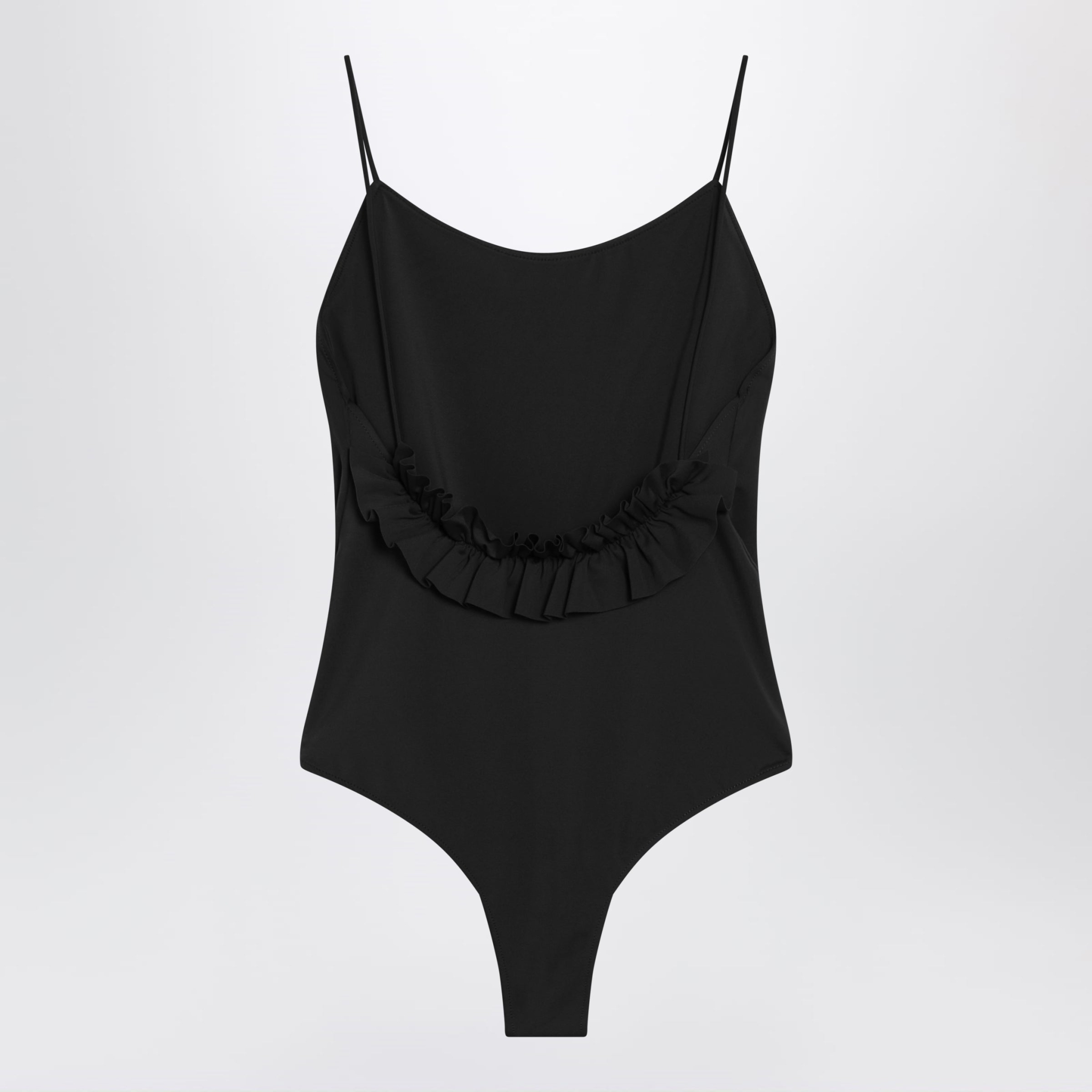 [JACQUEMUS] Monokini SS26 OPW00050AW00096