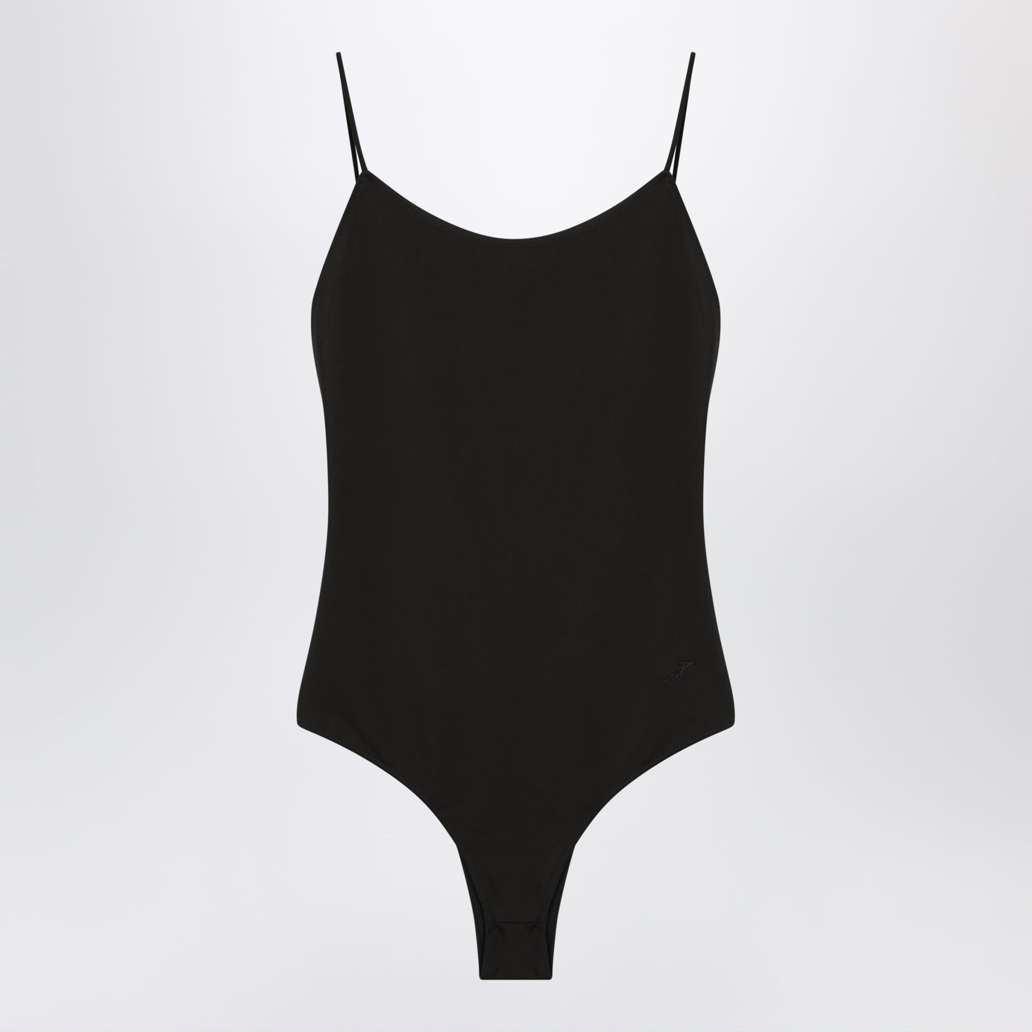 [JACQUEMUS] Monokini SS26 OPW00050AW00096