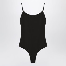 [JACQUEMUS] Monokini SS26 OPW00050AW00096